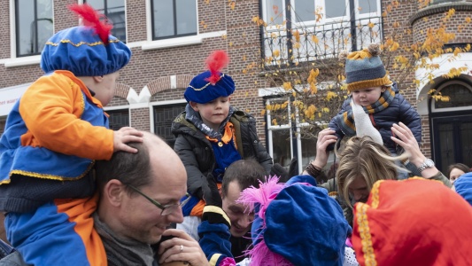 53355 20191116-SintInWoerden-1091 1656x931